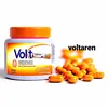 Voltaren emulgel prescrizione b